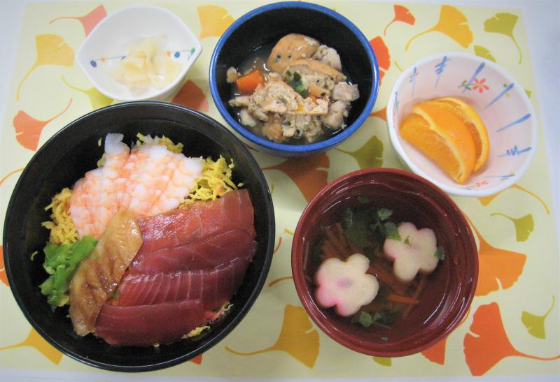 2025�N11��27�����y���݃��j���[�iVer.38�j