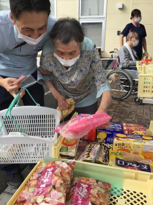 �y���v�Òʏ����z�ړ��X�[�p�[�͂���