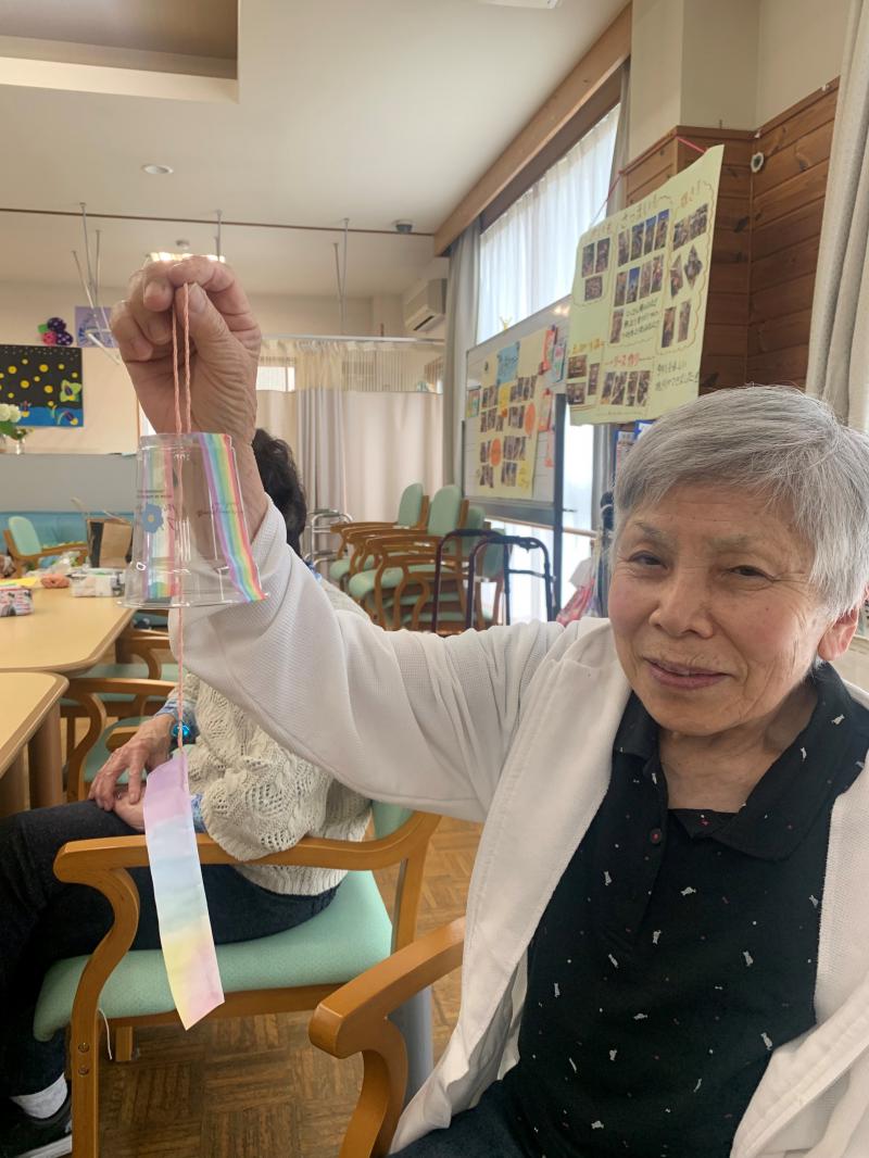 �y���v�Òʏ����z����Â���