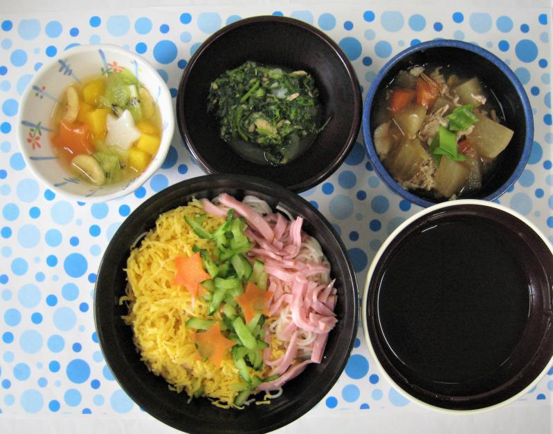 2025�N7��7�����[�iVer.35�j