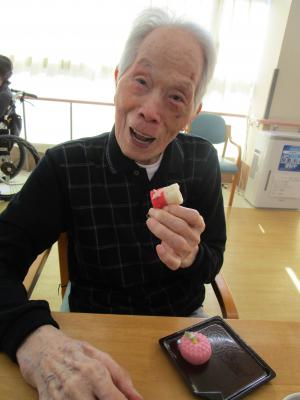 �ߘa�V�N�@�h�V��