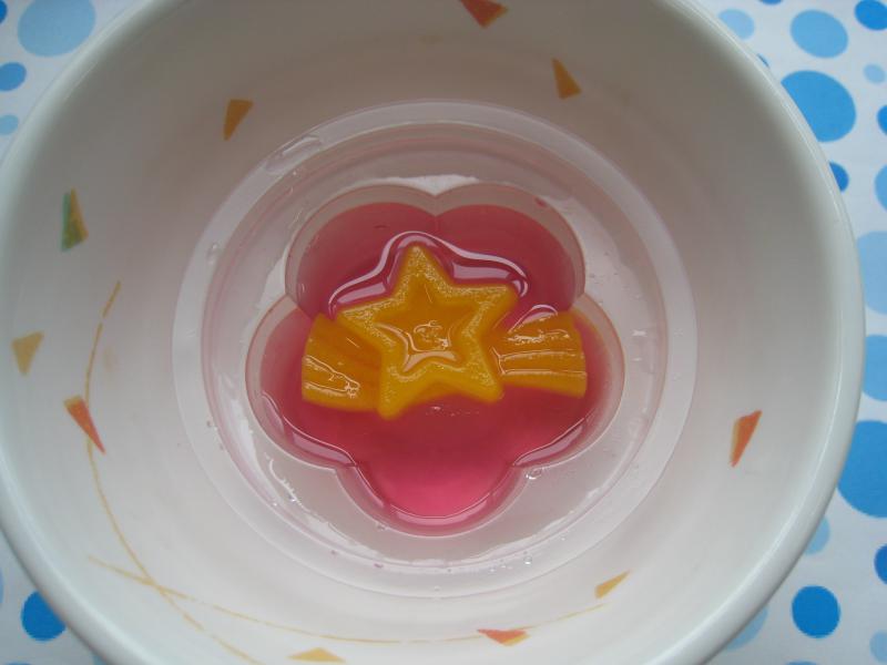 2025�N7��7�����[�iVer.35�j