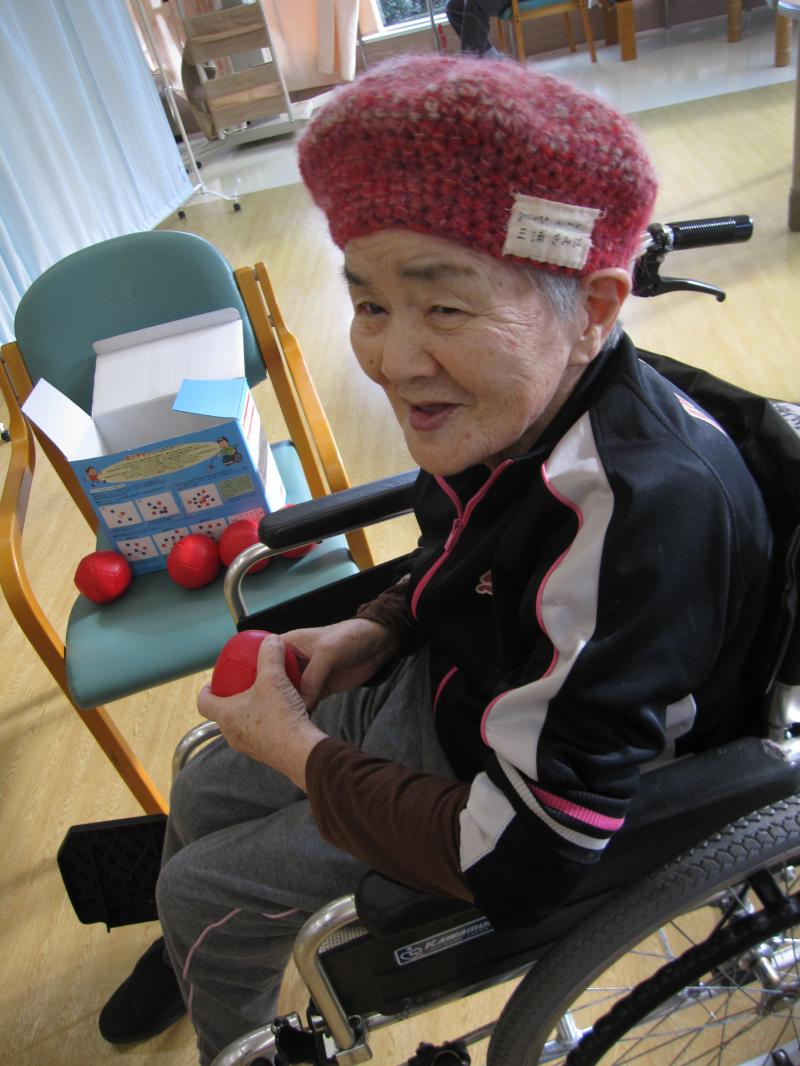 ���n�r���̗l�q