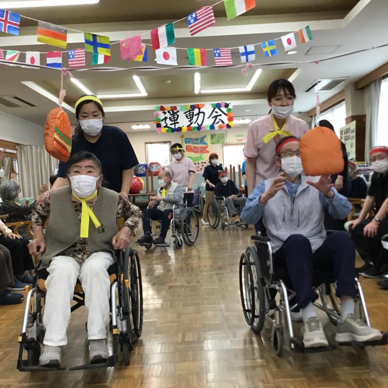 ���v�Òʏ����