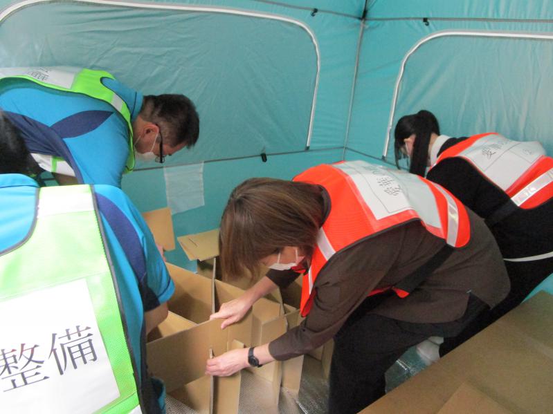 �A�g�{�݂Ƃ̂a�b�o�����P��