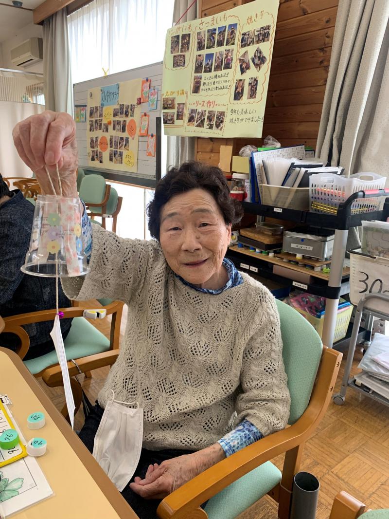 �y���v�Òʏ����z����Â���