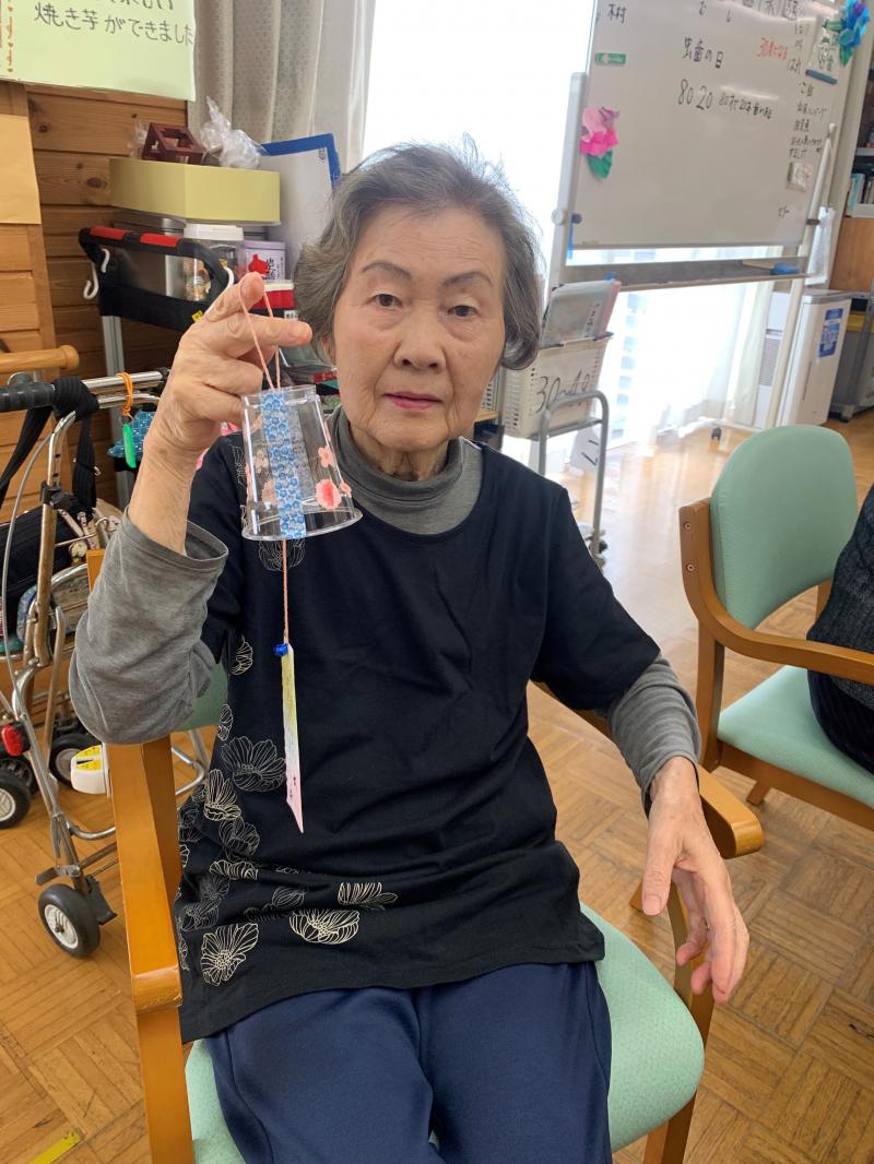 �y���v�Òʏ����z����Â���