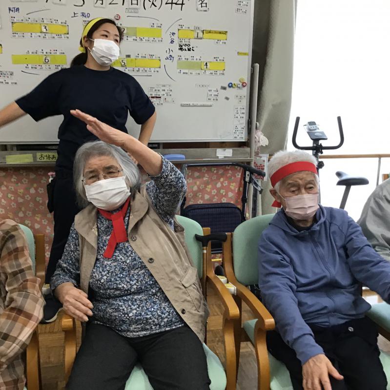 �y���v�Òʏ����z�^����