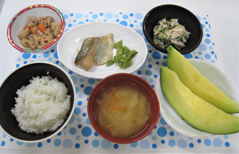 2025�N7��10�����y���݃��j���[�iVer.36�j