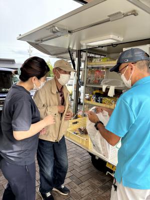 �y���v�Òʏ����z�ړ��X�[�p�[�͂���