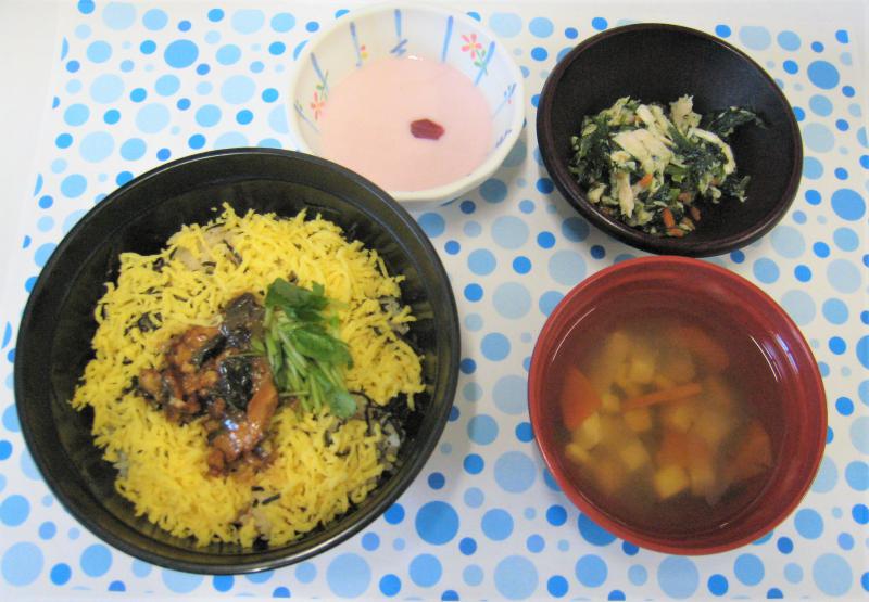 2025�N7��31���y�p�̉N�̓��iVer.37�j