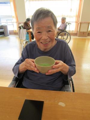 �ߘa�V�N�@�h�V��