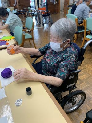 �y���v�Òʏ����z�_���}����Â���