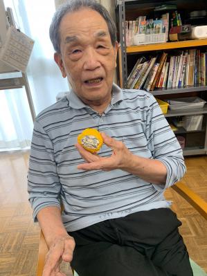 �y���v�Òʏ����z�_���}����Â���