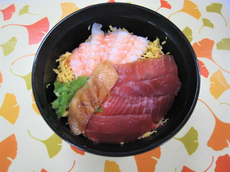 2025�N11��27�����y���݃��j���[�iVer.38�j