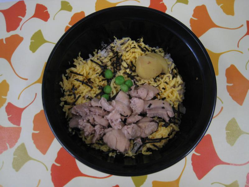 2024�N10���H�̖��o�iVer.27�j