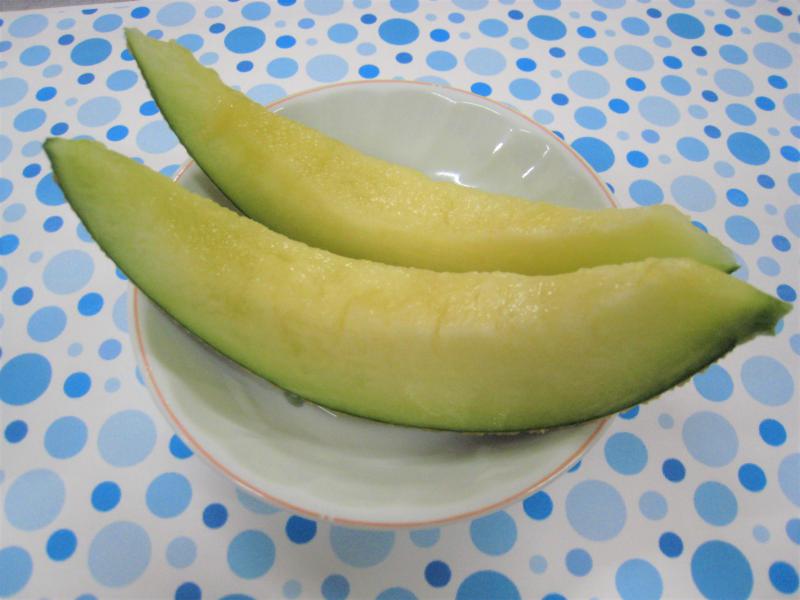 2025�N7��10�����y���݃��j���[�iVer.36�j