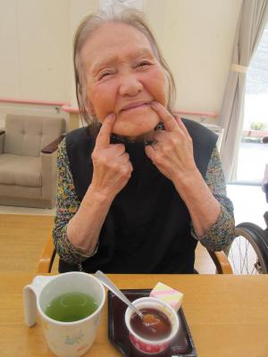 �ߘa�V�N�@�h�V��