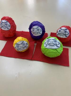 �y���v�Òʏ����z�_���}����Â���