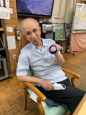 �y���v�Òʏ����z�_���}����Â���