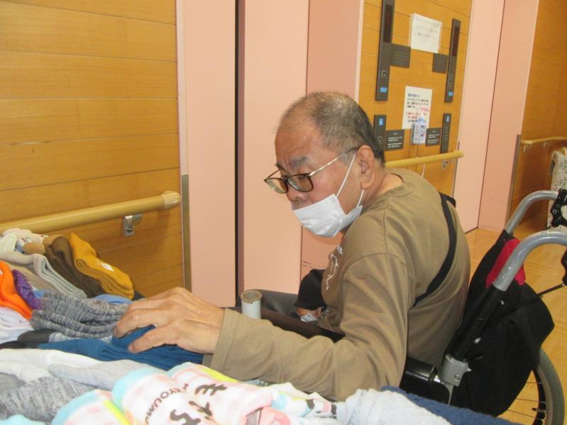 �O���g�R�y�O���[���q���Y�ŃR�X�g�R�z