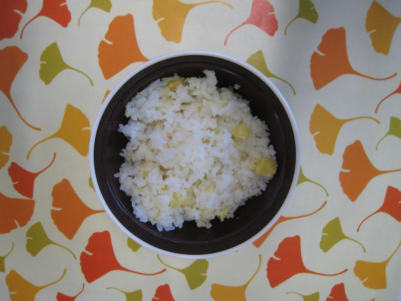 2024�N10���H�̖��o�iVer.27�j